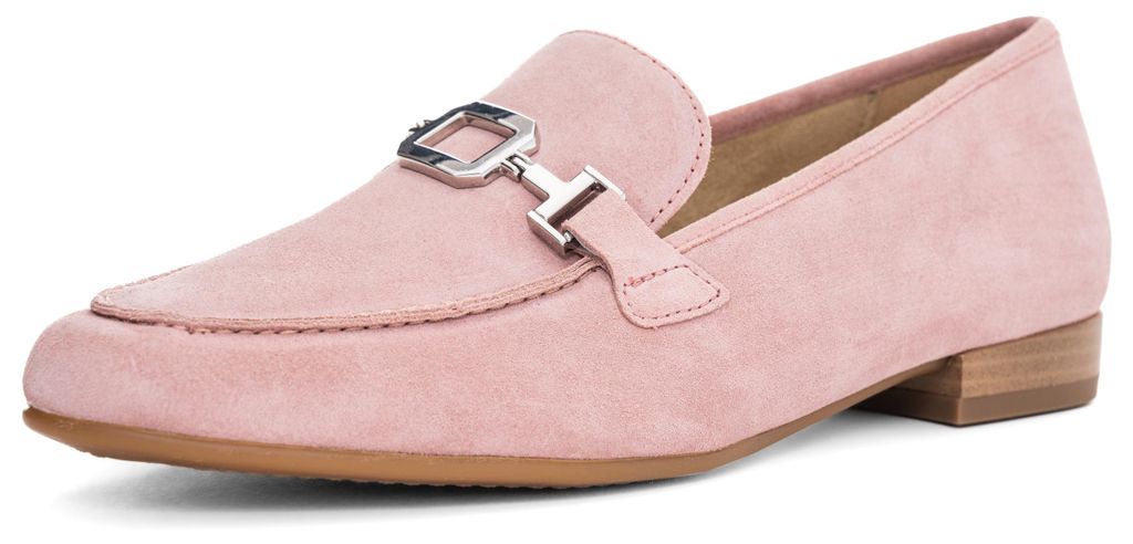 Damen Slipper Kent 38