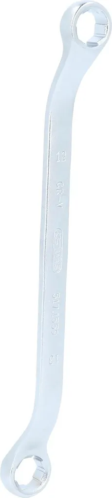 Chiave Poligonale KS TOOLS 517.1559 RESCUEpower 12x13mm Alta Resistenza