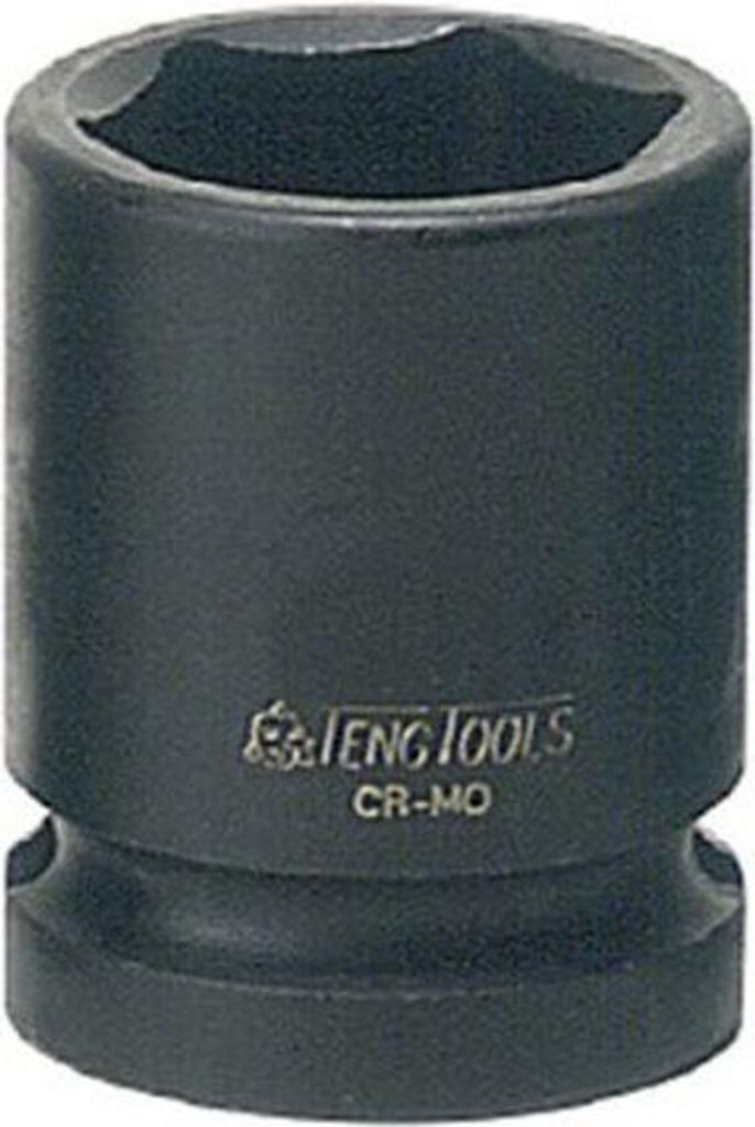 1/2" 18 mm DIN-Maschinensteckschlüssel