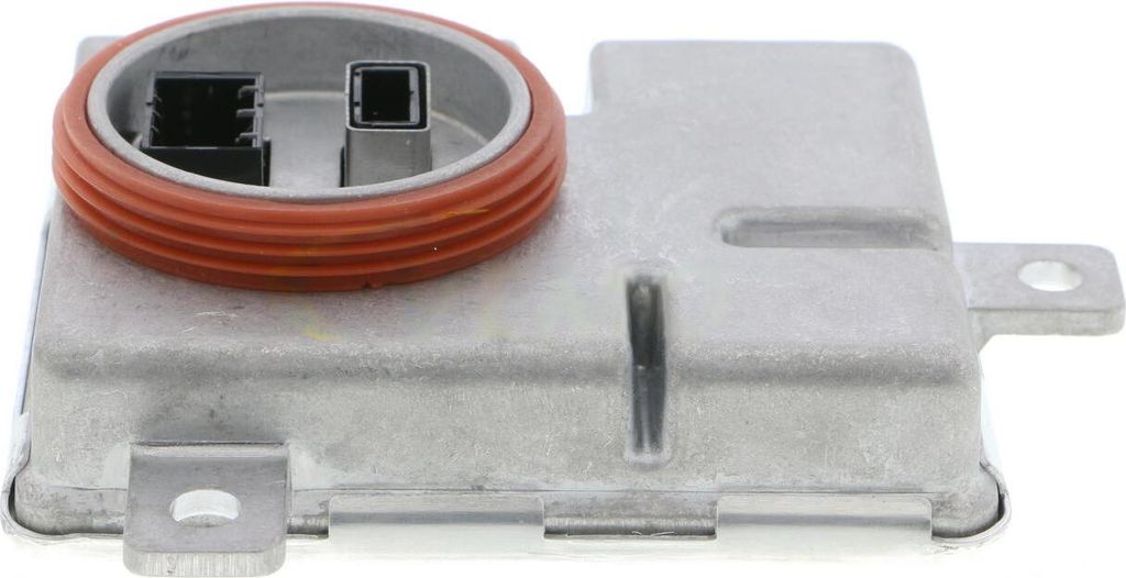 VEMO Scheinwerfer-Steuergerät Steuergerät V10-73-0387 beidseitig für VW Golf VII Schrägheck (5G1, BQ1, BE1, BE2)