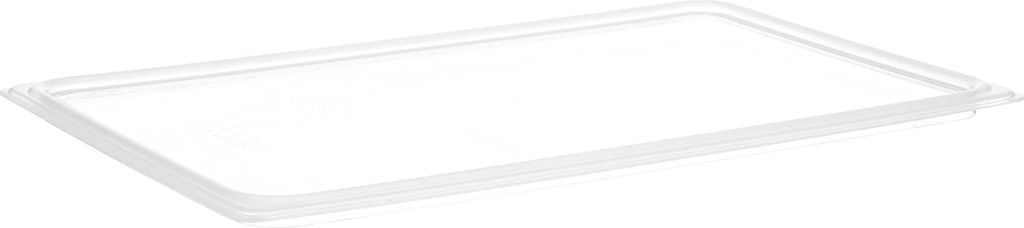 LACOR 66901DH Polypropylene GN-Deckel GN 1/1