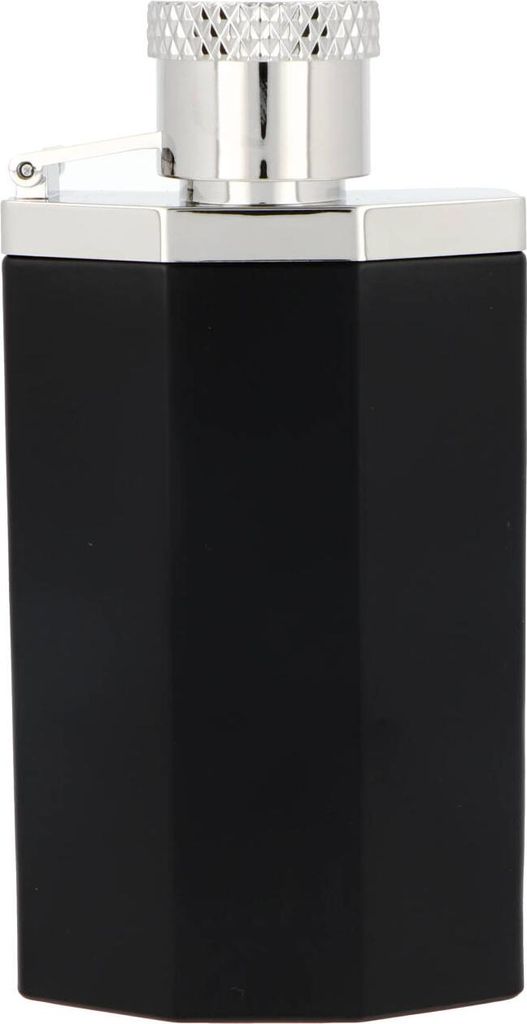 Dunhill Desire Black Edt 100ml Zdjęcie produktu 