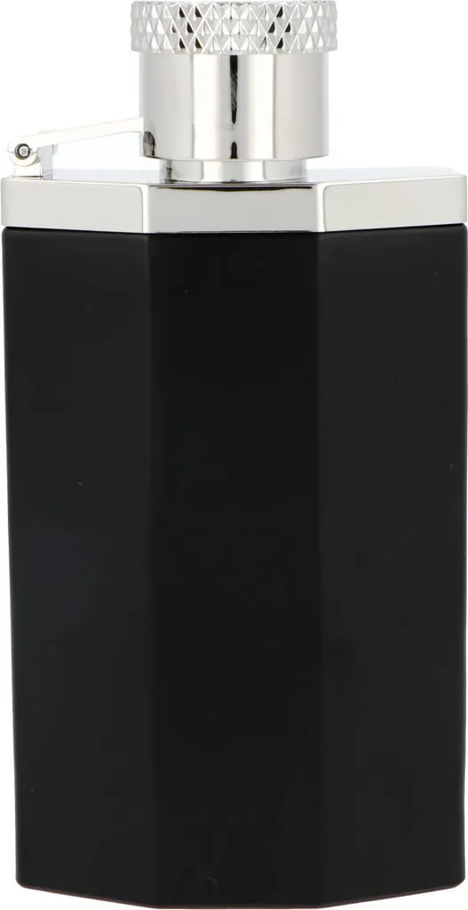 Dunhill Desire Black EDT Uomo 100ml | Profumo Magnetico Originale - 11