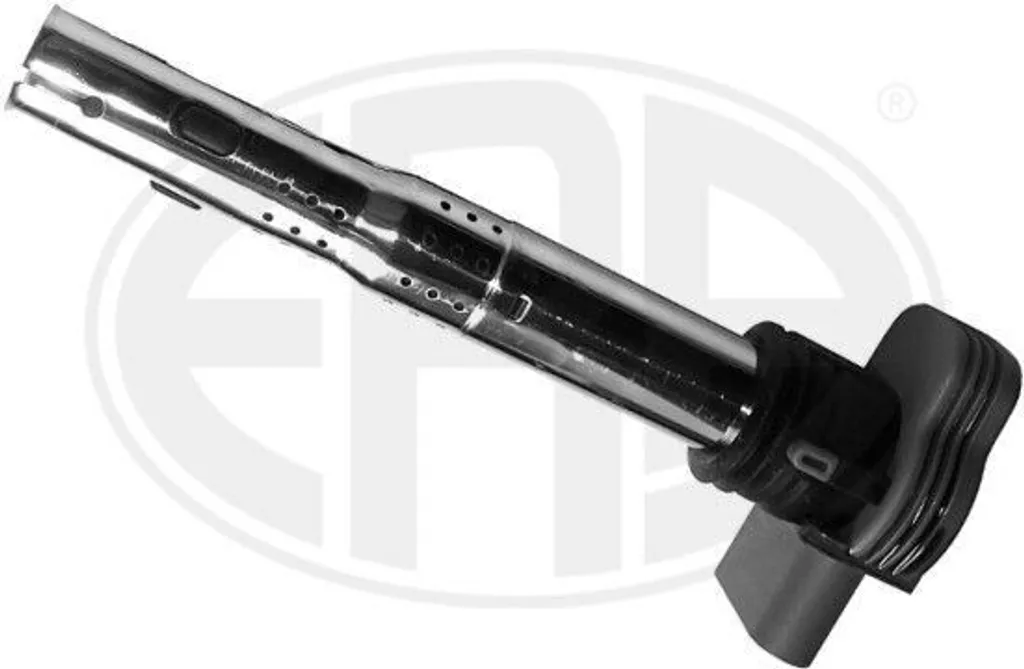 Bobina d'accensione Rossa ERA 880065A - Upgrade Audi R8 per VW Audi