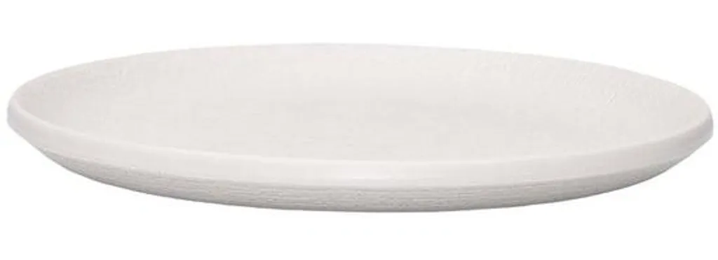 Lot de 4 barquettes grises pour conservation de repas et lunch box bureau