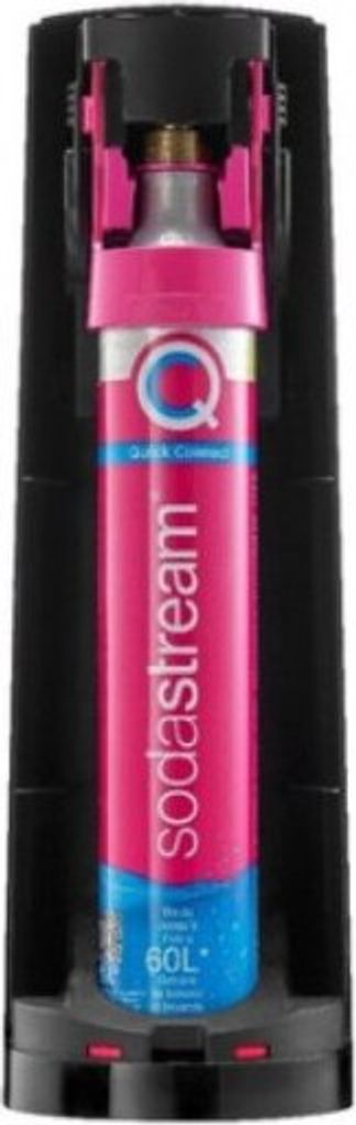 SodaStream Quick Connect Reservezylinder Produktbild 20