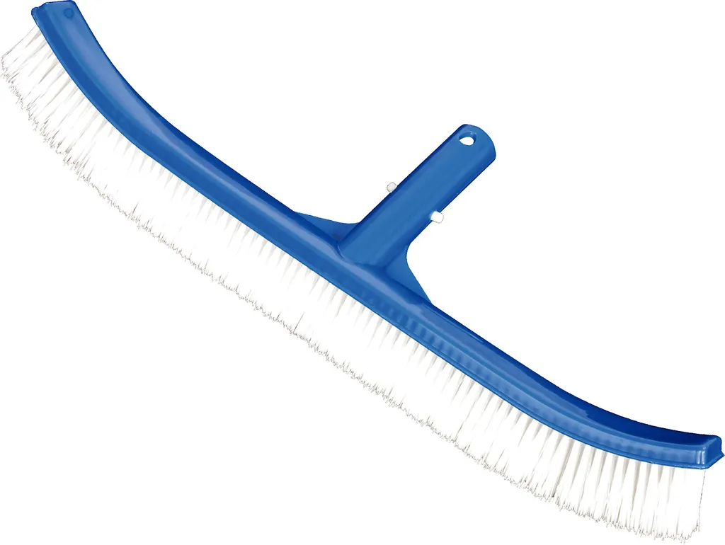Testina Scopa Bestway Flowclear per Aspirafango Piscina | Ricambio 30mm
