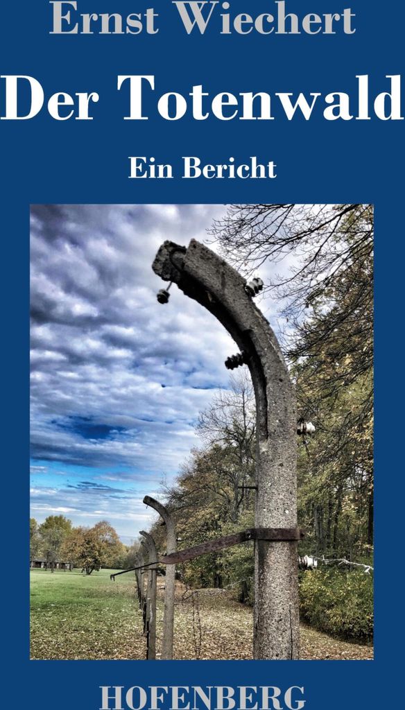 Der Totenwald