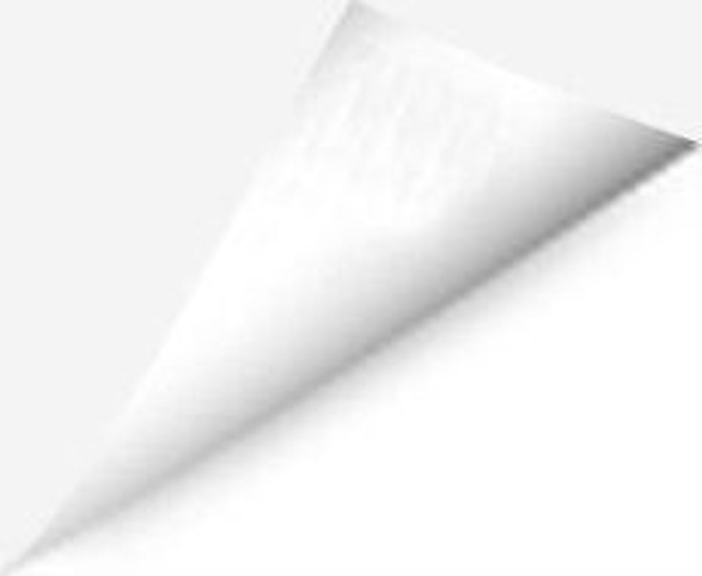 d-c-fix 346-0001, Entfernbar, Weiß, Matte, 2000 mm, 450 mm Produktbild 