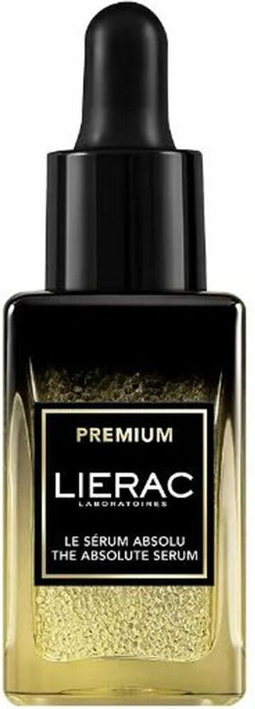 Lierac Premium Aufhellendes Serum The Absolute Serum 30 ml