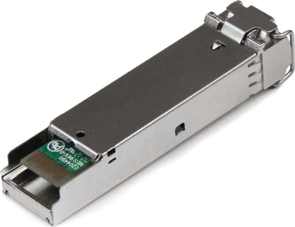 Module SFP+ StarTech PLUS-LR-ST 10GBase-LR pour Palo Alto Networks