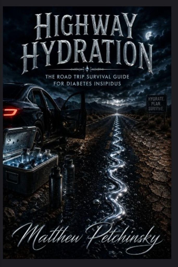 Highway Hydration