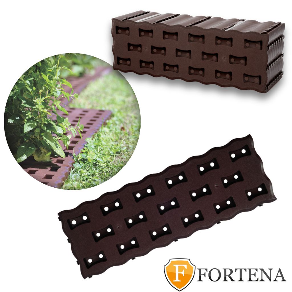 Gartenweg, Terrassenfliese, Platte, Produktbild 