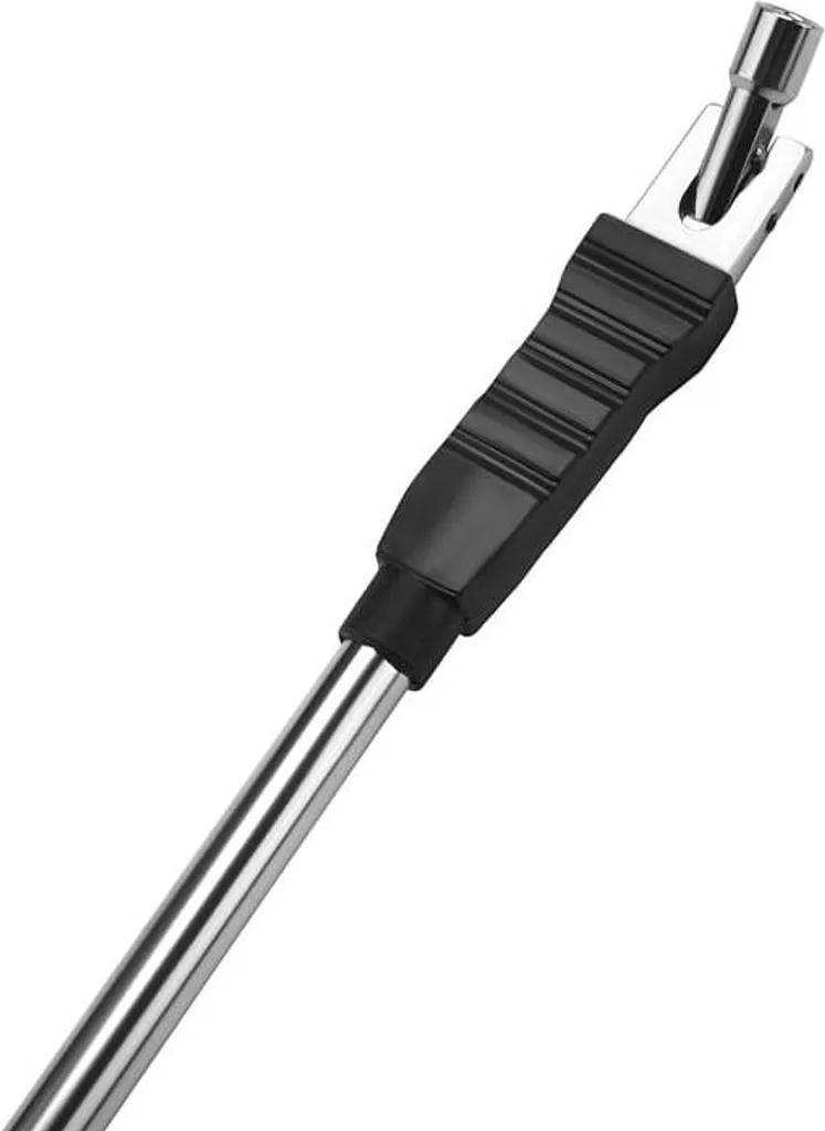 Extracteur de Valve en Acier avec Couvercle Hermétique Modèle KD5901 - 10