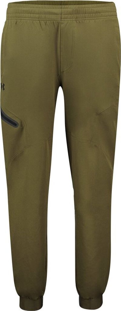 Under Armour Herren Jogginghose Ua Unstoppable Joggers 1388823-390__SM