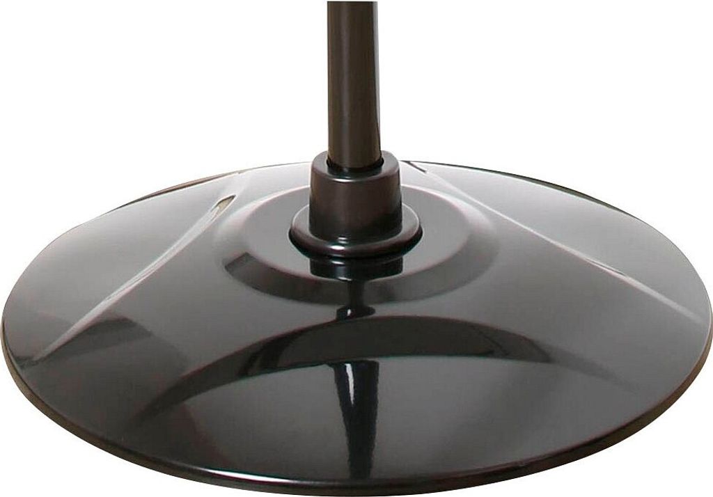 OLYMPIA H+H BS 55 Infrarot-Heizstrahler 2.000 W Produktbild 5