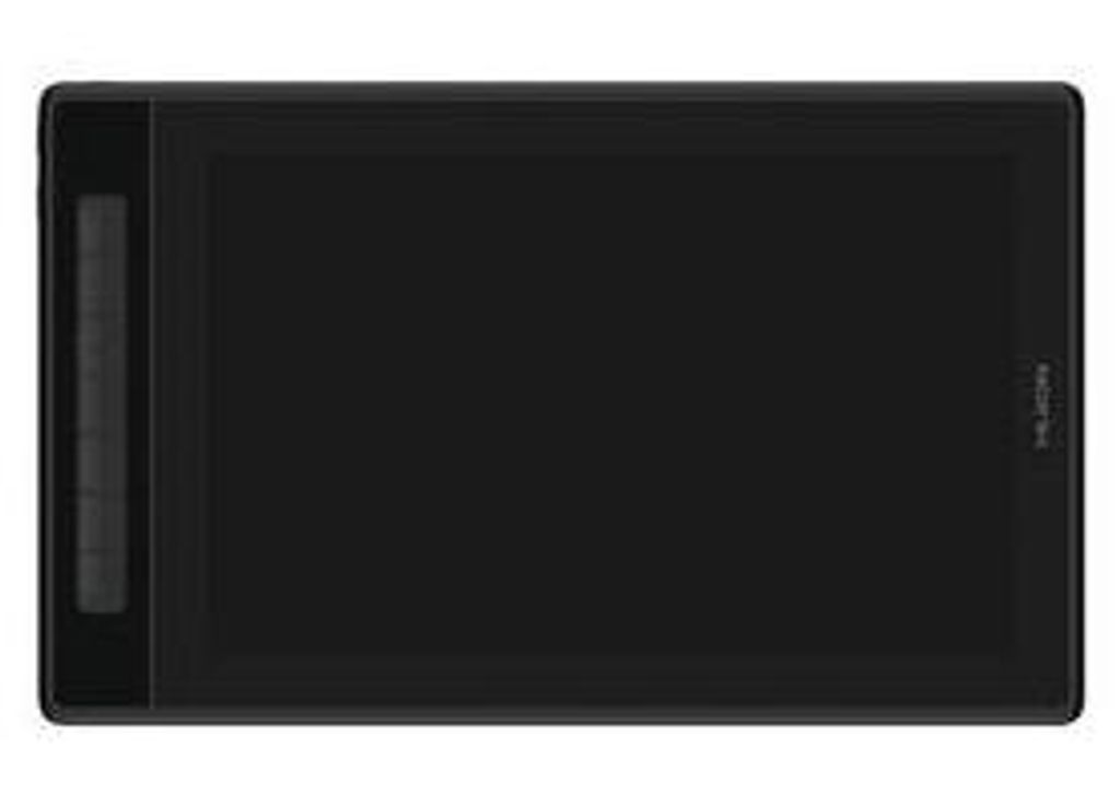 HUION KAMVAS PRO 13, grafisch tablet met 2.5K resolutie Productafbeelding 