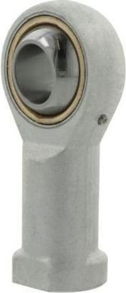 Gelenkköpfe GIKL8 -PB - Stahl/Bronze 1St./VE INA