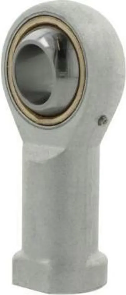 Rotule GIKR16-PB 16mm INA - Haute Résistance et Finition Bronze