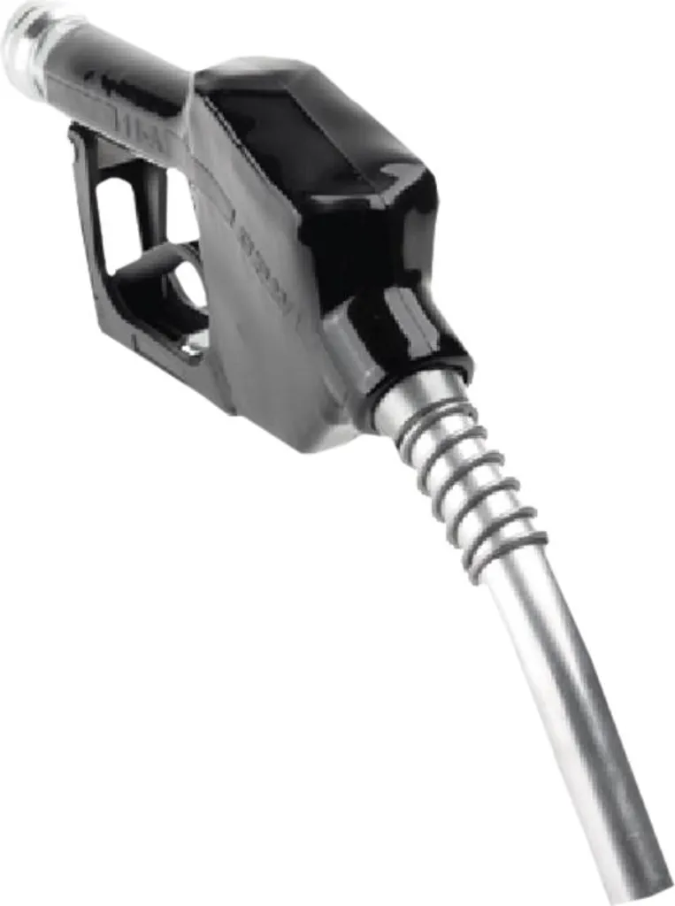 Pistolet Pressol ZVABD-G 1 pouce : stop aux fuites lors du pompage