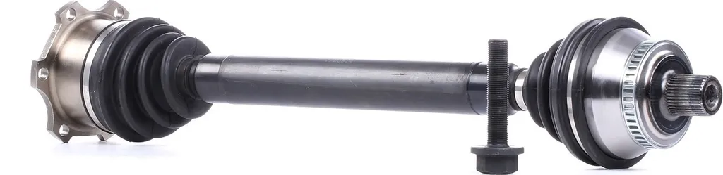 Supprimer les vibrations : Arbre de transmission droit Audi A4 3B0407272M