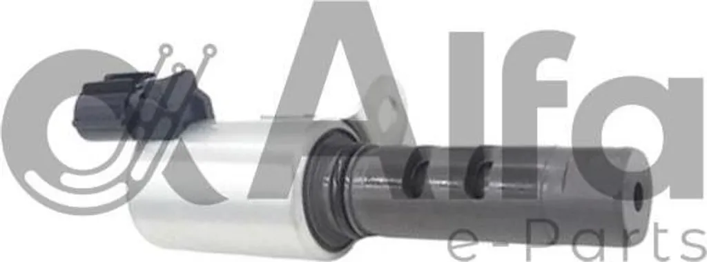 Réglage arbre à cames pour Toyota MR 2 et Celica - Pièce AF08194