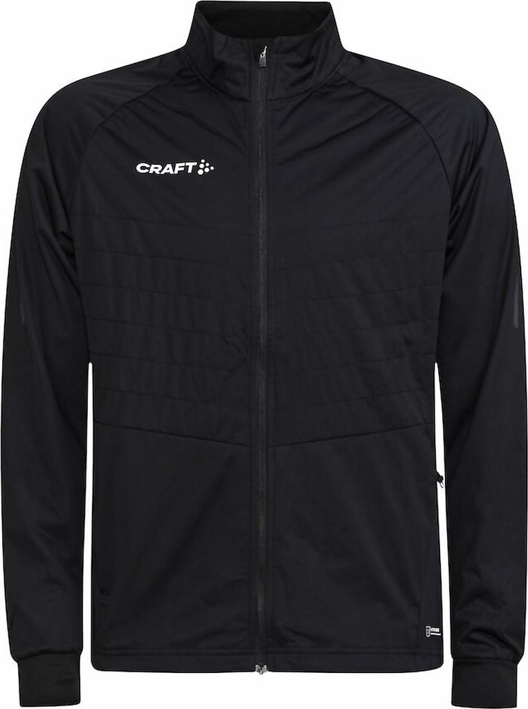 Craft ADV Nordic Ski Club Jacket M