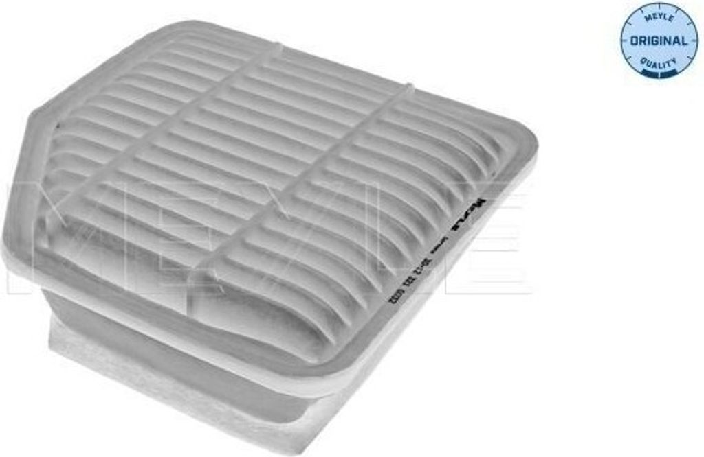 MEYLE 30-12 321 0032 - OE 17801 26010 Luftfilter für IS II (E2), RAV 4 III (A3), RAV 4 IV (A4)