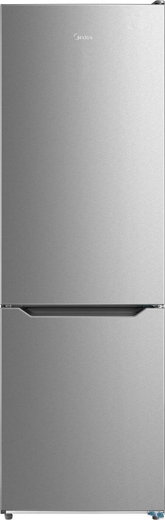 Midea MDRB424FGD02I Kühl-Gefrier-Kombination Produktbild 