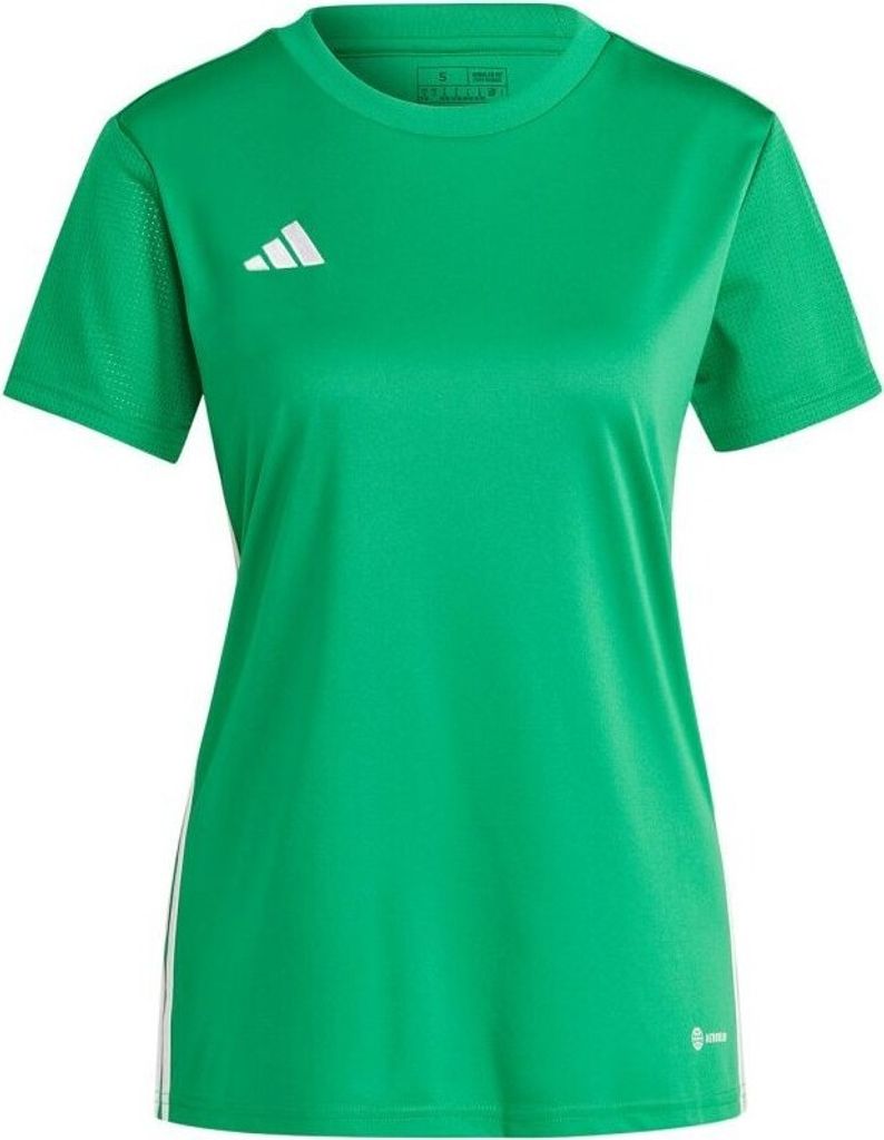 Maglia Adidas Table 23 W IA9150 Pullunder adidas Größe: M,