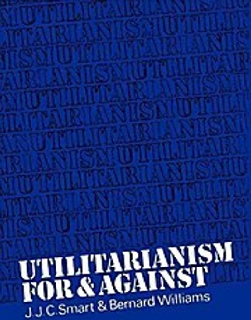 Utilitarianism
