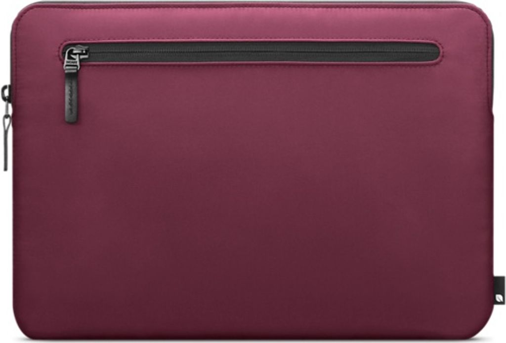 Incase Compact Flight Nylon Sleeve MacBook Pro/Air 13 – Produktbild 