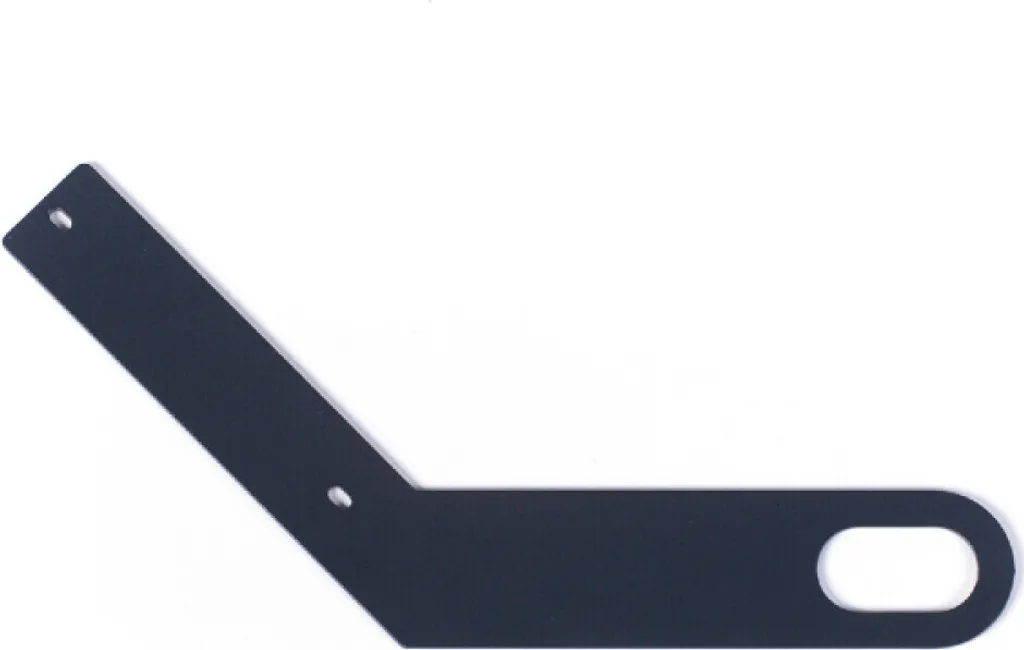 Rinforzo Cavo Dati CFT-57956: Protezione USB per Uso Aziendale