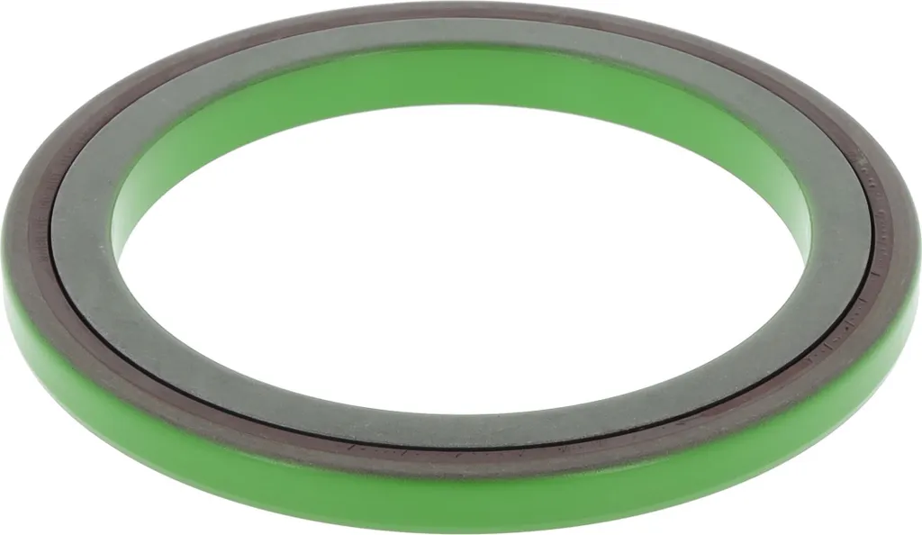 Bague d'étanchéité pour différentiel CORTECO 01031695B en élastomère