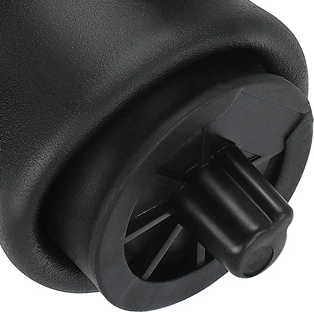 Amortisseur pneumatique arrière pour Citroën Jumpy 2007-2016 Neuf - 2
