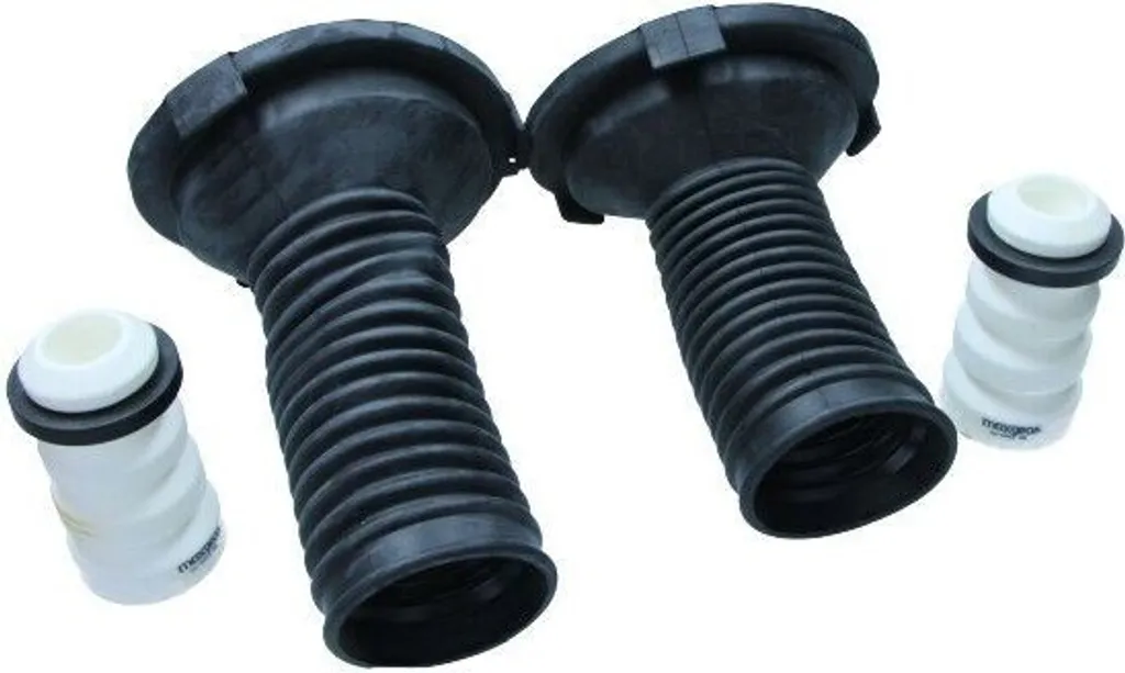 Réparez vos amortisseurs avec le kit anti-poussière MAXGEAR 4815732050