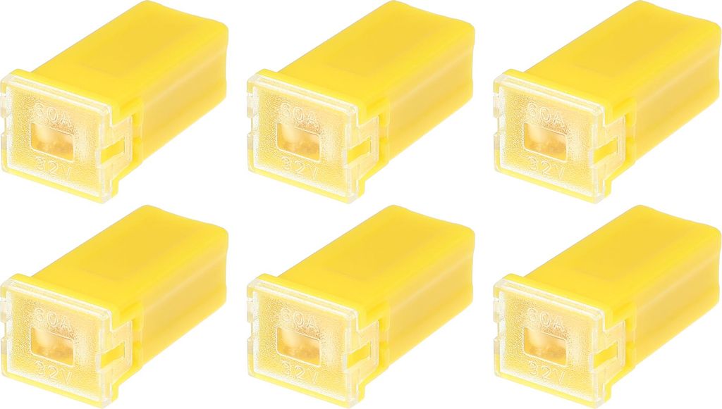 Zentrale Schalttafel Getr?nke Halter Abdeckung fš¹r Honda Schwarz