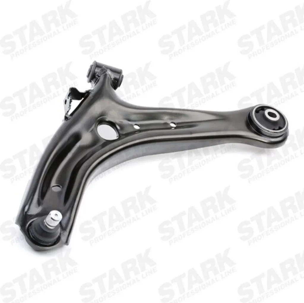 Querlenker STARK SKCA-0050541 pour Fiesta VI 1 521 773 - Bras de Suspension