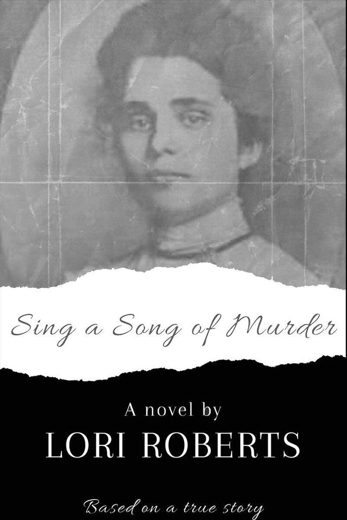 Sing a Song of Murder