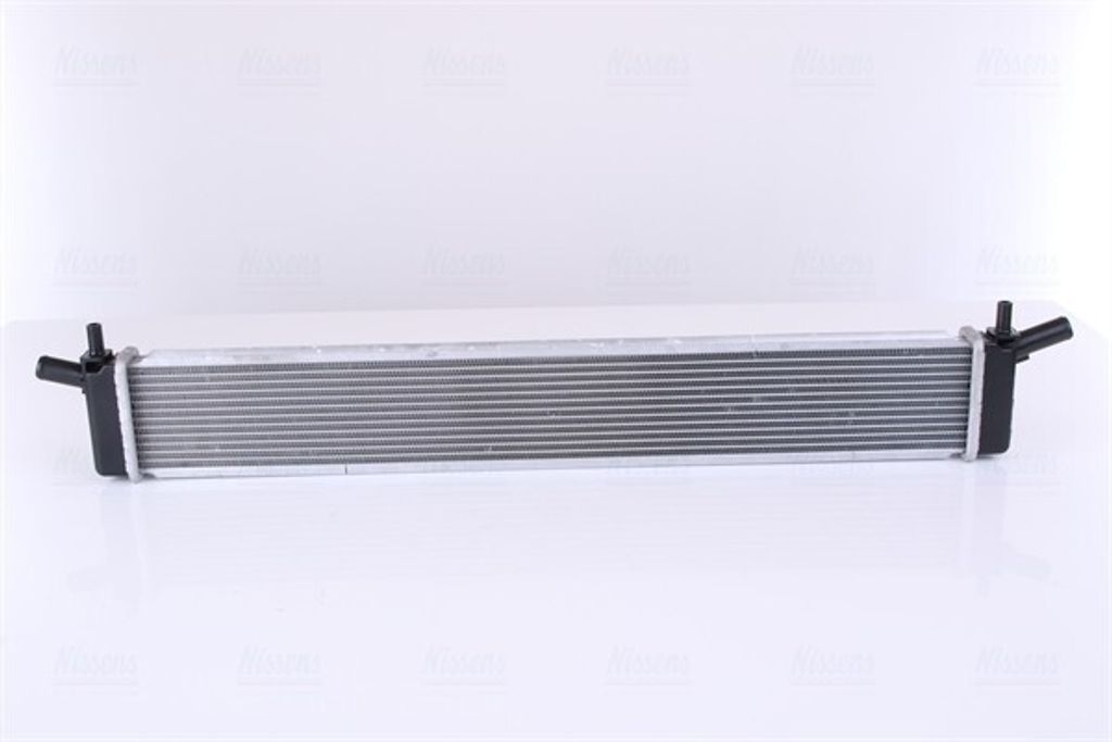 Radiatore, batteria di trazione Immagine del prodotto 