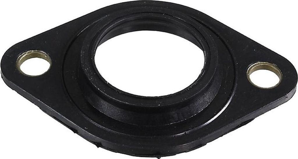 Dichtung Zylinderkopfhaube oben METZGER passend für u.a. OPEL ASTRA