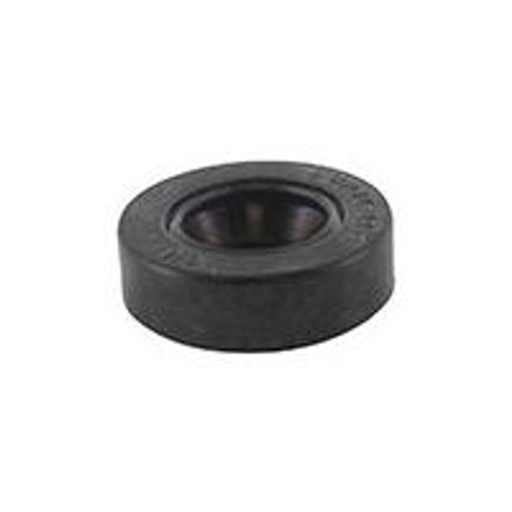 Gelenk Spi Anpassbar Stihl Für Modelle Fs38, Fs40, Fs45, Fs46, Fs50, Fs55, Fs56. Ersetzt Original 9639-003-1230.