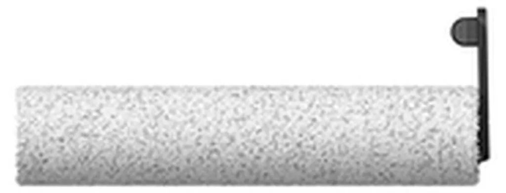 Réparer Autonomie Faible - Batterie Dreame 20010100000981 Puissante
