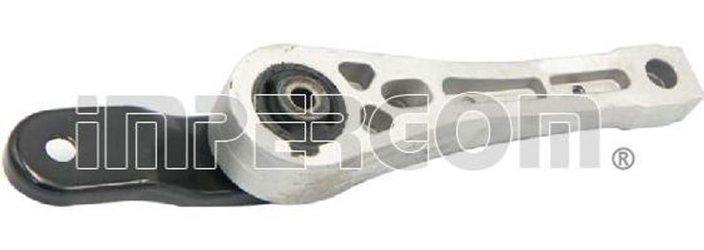 ORIGINAL IMPERIUM 610054 Lagerung, Motor OE 7N0199855B kompatibel mit Alhambra, Sharan, Tiguan