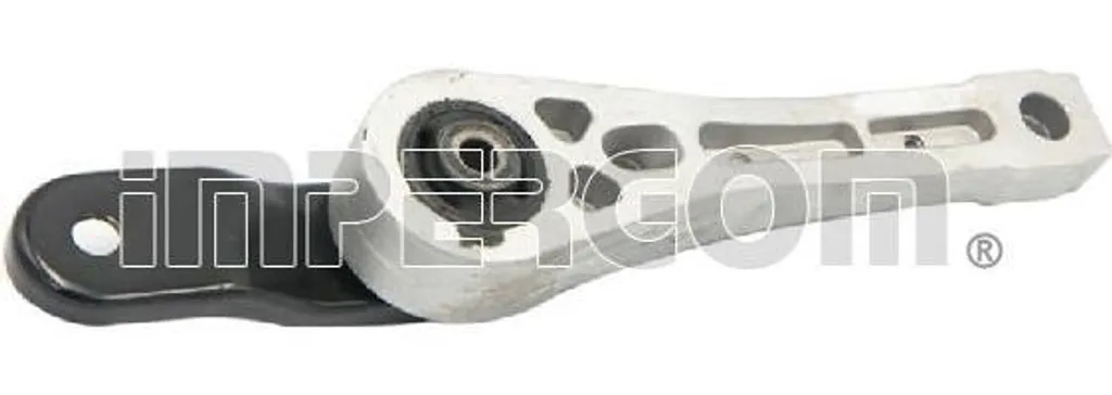 Support Moteur Anti-Vibrations 7N0199855B Qualité OE pour Tiguan II