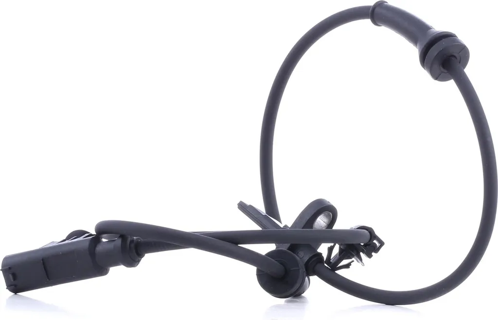 Capteur de vitesse ABS pour Citroën C1 et Toyota Aygo B1 série PM PN