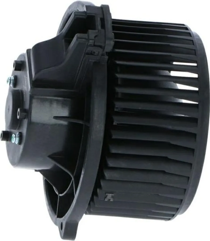 NRF 34177 Ventilateur d'habitacle haute performance pour climatisation - 10