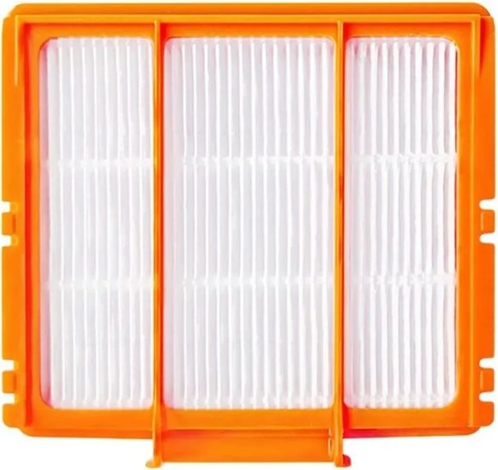 Kit Ricambi Shark AV2800ZE - La Soluzione Pratica per la Tua Casa - 1