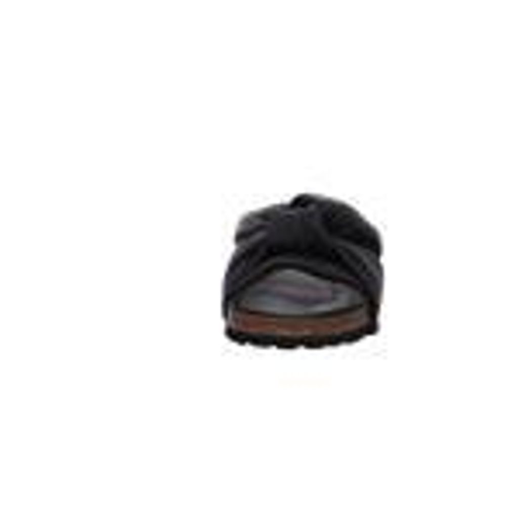 Verbenas RAINBOW ECOBRUSH schwarz