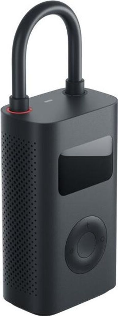 Xiaomi Compresseur d'air électrique portable 1S Image du produit 